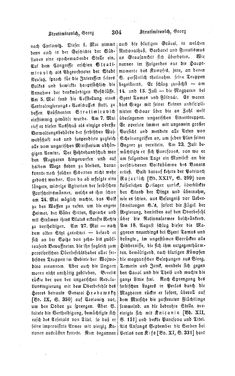 Image of the Page - 304 - in Biographisches Lexikon des Kaiserthums Oesterreich - Stifft-Streel, Volume 39