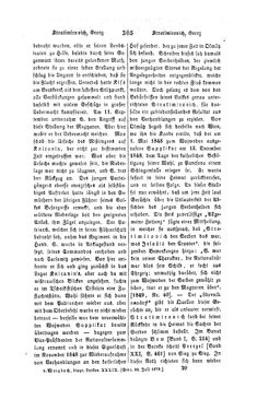 Image of the Page - 305 - in Biographisches Lexikon des Kaiserthums Oesterreich - Stifft-Streel, Volume 39