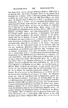 Image of the Page - 306 - in Biographisches Lexikon des Kaiserthums Oesterreich - Stifft-Streel, Volume 39