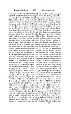 Image of the Page - 307 - in Biographisches Lexikon des Kaiserthums Oesterreich - Stifft-Streel, Volume 39