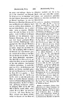 Image of the Page - 308 - in Biographisches Lexikon des Kaiserthums Oesterreich - Stifft-Streel, Volume 39