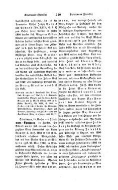 Image of the Page - 310 - in Biographisches Lexikon des Kaiserthums Oesterreich - Stifft-Streel, Volume 39