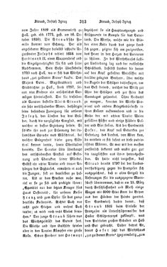 Image of the Page - 313 - in Biographisches Lexikon des Kaiserthums Oesterreich - Stifft-Streel, Volume 39