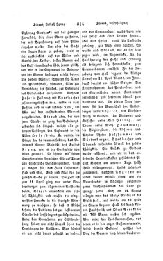 Image of the Page - 314 - in Biographisches Lexikon des Kaiserthums Oesterreich - Stifft-Streel, Volume 39