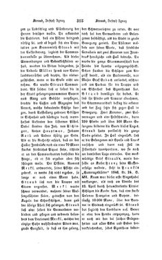 Image of the Page - 315 - in Biographisches Lexikon des Kaiserthums Oesterreich - Stifft-Streel, Volume 39