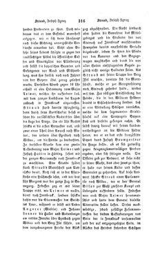 Image of the Page - 316 - in Biographisches Lexikon des Kaiserthums Oesterreich - Stifft-Streel, Volume 39