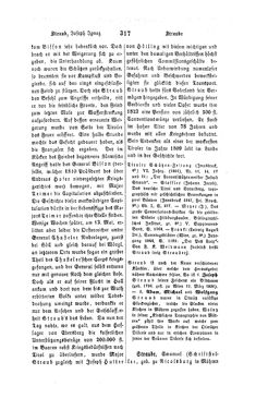 Image of the Page - 317 - in Biographisches Lexikon des Kaiserthums Oesterreich - Stifft-Streel, Volume 39