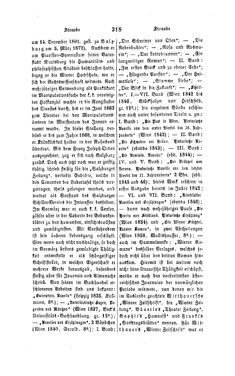 Image of the Page - 318 - in Biographisches Lexikon des Kaiserthums Oesterreich - Stifft-Streel, Volume 39