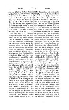 Image of the Page - 319 - in Biographisches Lexikon des Kaiserthums Oesterreich - Stifft-Streel, Volume 39