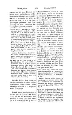 Image of the Page - 320 - in Biographisches Lexikon des Kaiserthums Oesterreich - Stifft-Streel, Volume 39