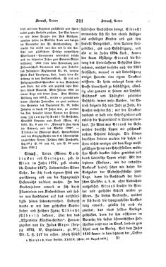 Image of the Page - 321 - in Biographisches Lexikon des Kaiserthums Oesterreich - Stifft-Streel, Volume 39