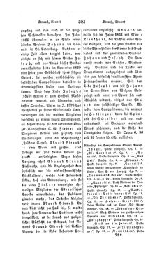 Image of the Page - 323 - in Biographisches Lexikon des Kaiserthums Oesterreich - Stifft-Streel, Volume 39