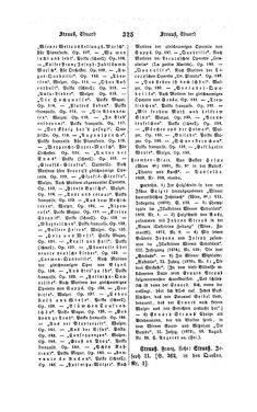 Image of the Page - 325 - in Biographisches Lexikon des Kaiserthums Oesterreich - Stifft-Streel, Volume 39