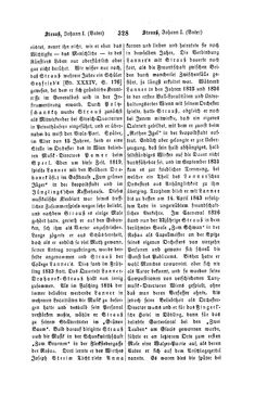 Image of the Page - 328 - in Biographisches Lexikon des Kaiserthums Oesterreich - Stifft-Streel, Volume 39