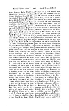 Image of the Page - 330 - in Biographisches Lexikon des Kaiserthums Oesterreich - Stifft-Streel, Volume 39