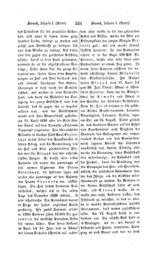 Image of the Page - 331 - in Biographisches Lexikon des Kaiserthums Oesterreich - Stifft-Streel, Volume 39
