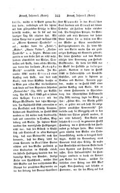 Image of the Page - 333 - in Biographisches Lexikon des Kaiserthums Oesterreich - Stifft-Streel, Volume 39