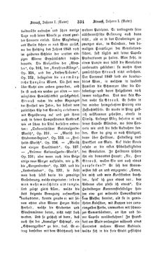 Image of the Page - 334 - in Biographisches Lexikon des Kaiserthums Oesterreich - Stifft-Streel, Volume 39