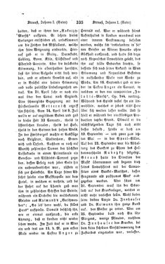 Image of the Page - 335 - in Biographisches Lexikon des Kaiserthums Oesterreich - Stifft-Streel, Volume 39