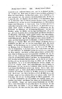 Image of the Page - 336 - in Biographisches Lexikon des Kaiserthums Oesterreich - Stifft-Streel, Volume 39