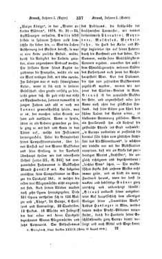 Image of the Page - 337 - in Biographisches Lexikon des Kaiserthums Oesterreich - Stifft-Streel, Volume 39