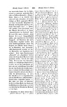 Bild der Seite - 338 - in Biographisches Lexikon des Kaiserthums Oesterreich - Stifft-Streel, Band 39