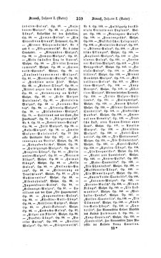 Bild der Seite - 339 - in Biographisches Lexikon des Kaiserthums Oesterreich - Stifft-Streel, Band 39