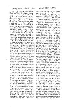 Bild der Seite - 340 - in Biographisches Lexikon des Kaiserthums Oesterreich - Stifft-Streel, Band 39