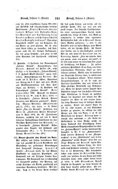 Bild der Seite - 341 - in Biographisches Lexikon des Kaiserthums Oesterreich - Stifft-Streel, Band 39
