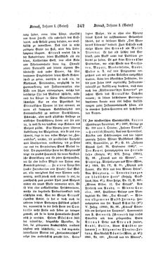 Bild der Seite - 342 - in Biographisches Lexikon des Kaiserthums Oesterreich - Stifft-Streel, Band 39