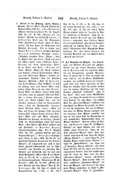 Bild der Seite - 343 - in Biographisches Lexikon des Kaiserthums Oesterreich - Stifft-Streel, Band 39