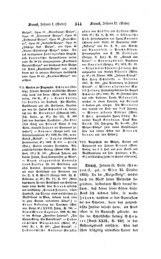 Image of the Page - 344 - in Biographisches Lexikon des Kaiserthums Oesterreich - Stifft-Streel, Volume 39