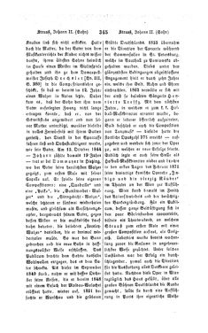 Image of the Page - 345 - in Biographisches Lexikon des Kaiserthums Oesterreich - Stifft-Streel, Volume 39