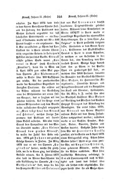 Image of the Page - 346 - in Biographisches Lexikon des Kaiserthums Oesterreich - Stifft-Streel, Volume 39