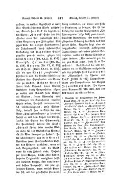 Image of the Page - 347 - in Biographisches Lexikon des Kaiserthums Oesterreich - Stifft-Streel, Volume 39