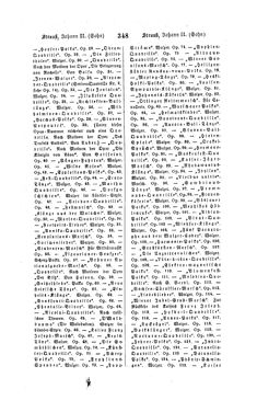 Image of the Page - 348 - in Biographisches Lexikon des Kaiserthums Oesterreich - Stifft-Streel, Volume 39