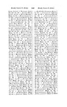 Bild der Seite - 349 - in Biographisches Lexikon des Kaiserthums Oesterreich - Stifft-Streel, Band 39