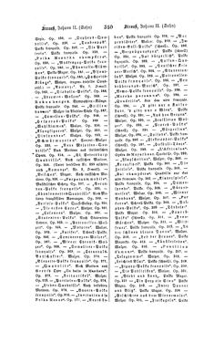 Bild der Seite - 350 - in Biographisches Lexikon des Kaiserthums Oesterreich - Stifft-Streel, Band 39