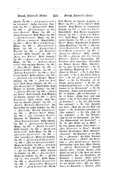 Bild der Seite - 351 - in Biographisches Lexikon des Kaiserthums Oesterreich - Stifft-Streel, Band 39