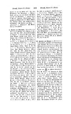 Bild der Seite - 352 - in Biographisches Lexikon des Kaiserthums Oesterreich - Stifft-Streel, Band 39