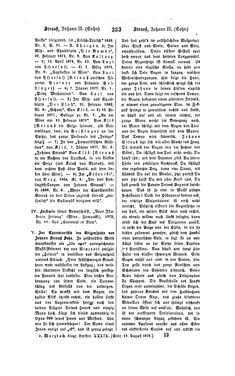 Bild der Seite - 353 - in Biographisches Lexikon des Kaiserthums Oesterreich - Stifft-Streel, Band 39