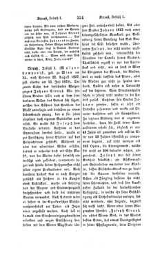 Bild der Seite - 354 - in Biographisches Lexikon des Kaiserthums Oesterreich - Stifft-Streel, Band 39