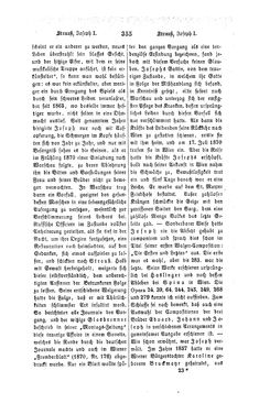 Bild der Seite - 355 - in Biographisches Lexikon des Kaiserthums Oesterreich - Stifft-Streel, Band 39