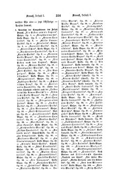 Bild der Seite - 356 - in Biographisches Lexikon des Kaiserthums Oesterreich - Stifft-Streel, Band 39