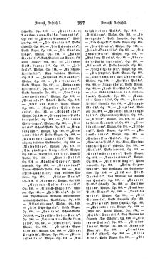 Bild der Seite - 357 - in Biographisches Lexikon des Kaiserthums Oesterreich - Stifft-Streel, Band 39