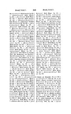 Bild der Seite - 358 - in Biographisches Lexikon des Kaiserthums Oesterreich - Stifft-Streel, Band 39