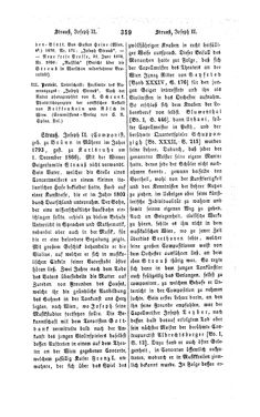 Bild der Seite - 359 - in Biographisches Lexikon des Kaiserthums Oesterreich - Stifft-Streel, Band 39