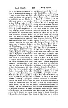 Bild der Seite - 360 - in Biographisches Lexikon des Kaiserthums Oesterreich - Stifft-Streel, Band 39