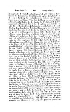Bild der Seite - 361 - in Biographisches Lexikon des Kaiserthums Oesterreich - Stifft-Streel, Band 39
