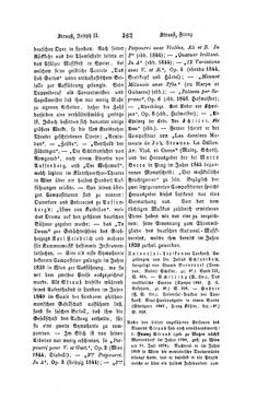 Bild der Seite - 362 - in Biographisches Lexikon des Kaiserthums Oesterreich - Stifft-Streel, Band 39
